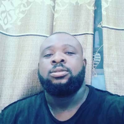 kunle