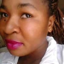 Maurine