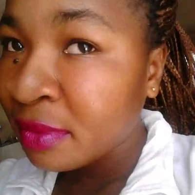 Maurine