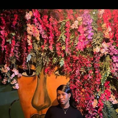 Blessing