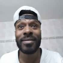 Robert