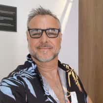 Allan