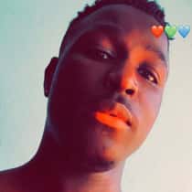 EmmanuelMendy01
