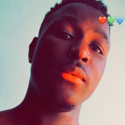 EmmanuelMendy01