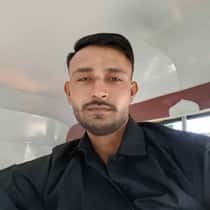 Sameer