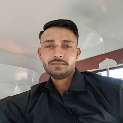 Sameer