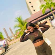 sexy baby 🥰❤️