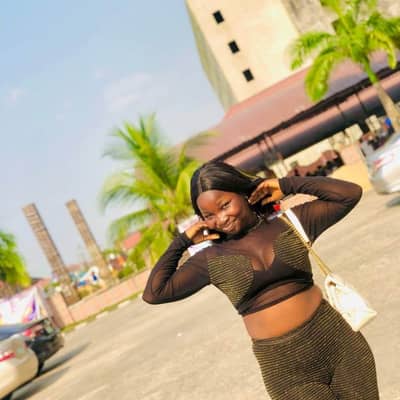 sexy baby 🥰❤️