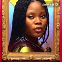 priscy