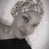 Nitah