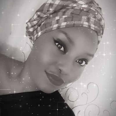 Nitah