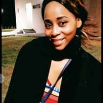 Latifah