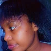 New User