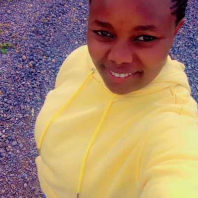 doreen kendi