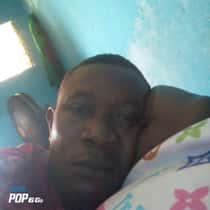 Michael uchenna
