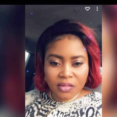 Ama sika💞💝💜