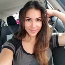 skylar