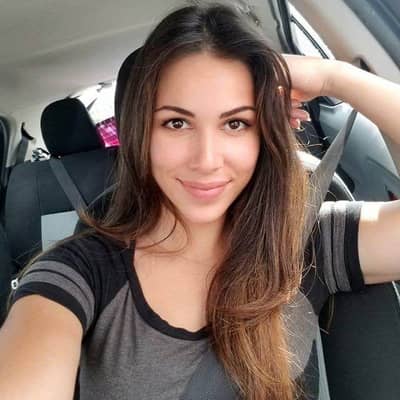 skylar