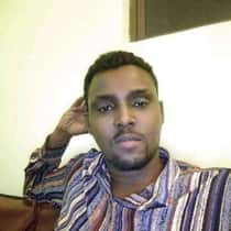 moha