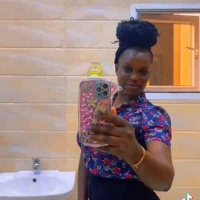Abimbola