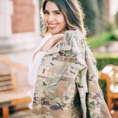AlexClaire
