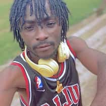 wale