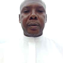 Babagana modu