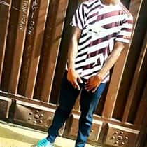 josehighlife