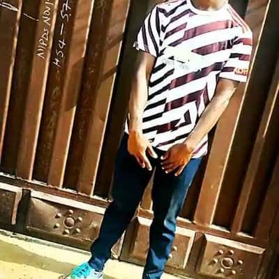 josehighlife