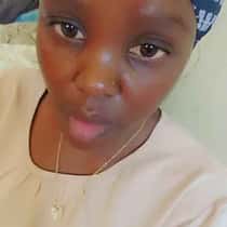 Nakazibwe Naima