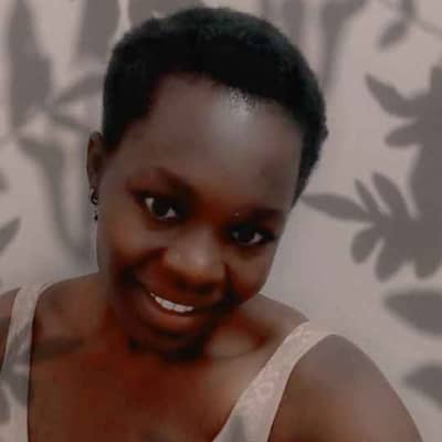 Brenda Apondo