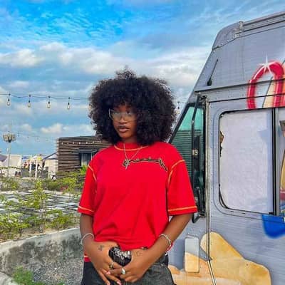 judie🌹🧚