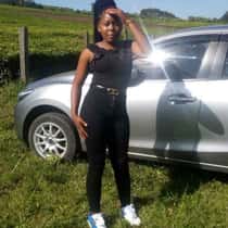 Askah