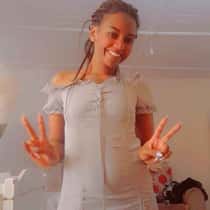 Tasmia