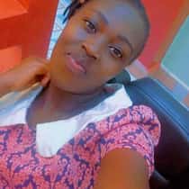 Reenee