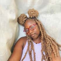 Hawa Sandy
