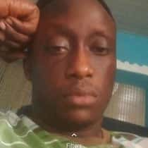 Adebell