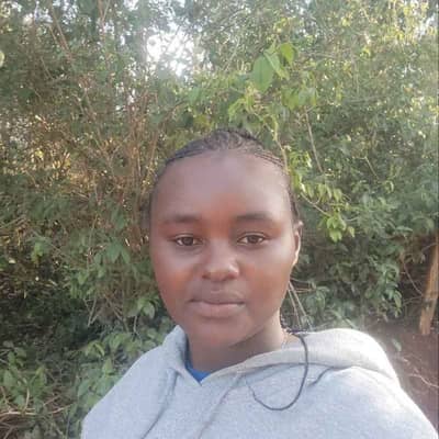 Eunice