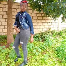 jacky
