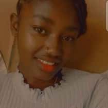 wangeci lrene