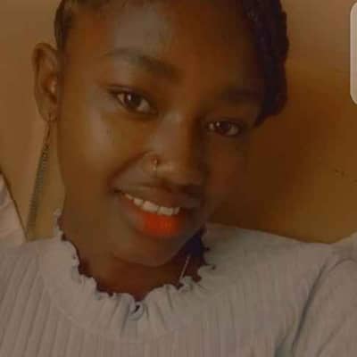 wangeci lrene