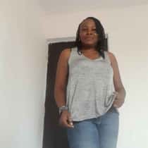 Isio