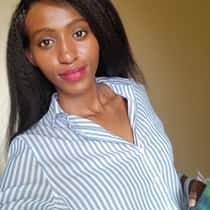 wamohuu