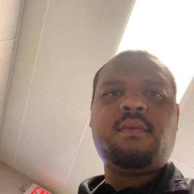 Mr single