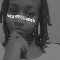 Muthoni