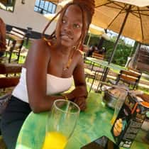 Rensia