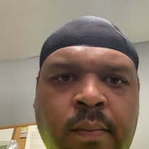 Mr single
