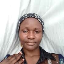 Elizabeth situma