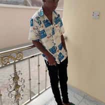 Oluwapelumi123