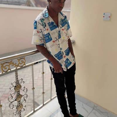 Oluwapelumi123